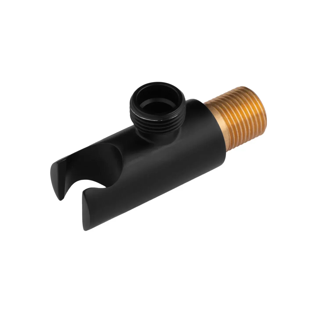 Душова система Kroner Element 211335B-3801 Фото - 4